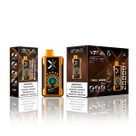 VFEEL Pi 20000 Disposable 5% (Display Box of 5)