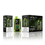 VFEEL Pi 20000 Disposable 5% (Display Box of 5)