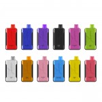 VFEEL Pi 20000 Disposable 5% (Display Box of 5)