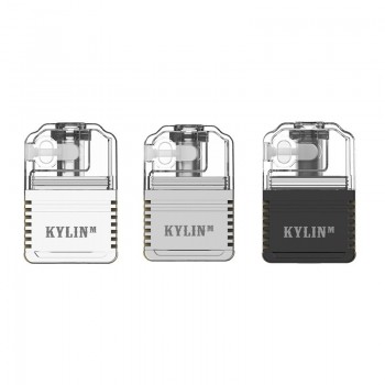 Vandy Vape Kylin M Tank
