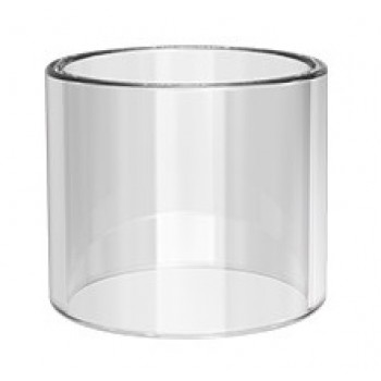 Vandy Vape Kylin Mini RTA 3mL Replacement Glass