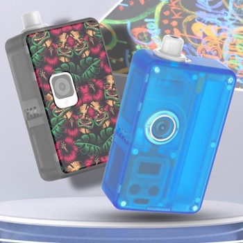 Vandy Vape Pulse AIO Mini Kit