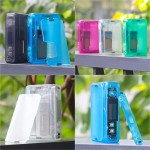 Vandy Vape Pulse V3 Mod