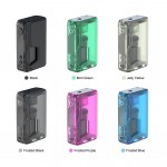 Vandy Vape Pulse V3 Mod