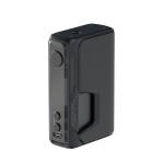 Vandy Vape Pulse V3 Mod