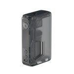 Vandy Vape Pulse V3 Mod