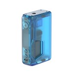 Vandy Vape Pulse V3 Mod