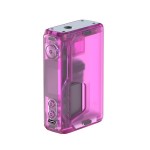 Vandy Vape Pulse V3 Mod