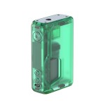Vandy Vape Pulse V3 Mod