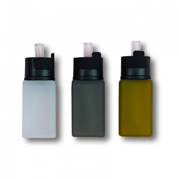 Vandy Vape Requiem BF 6mL Squonk Bottle