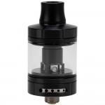 Nicolas MTL Tank by VapeFLY Nicolas MTL Tank by VapeFLY