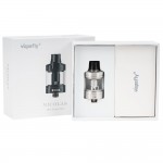 Nicolas MTL Tank by VapeFLY Nicolas MTL Tank by VapeFLY