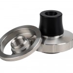 Nicolas MTL Tank by VapeFLY Nicolas MTL Tank by VapeFLY