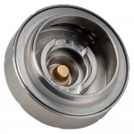 Nicolas MTL Tank by VapeFLY Nicolas MTL Tank by VapeFLY