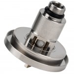 Nicolas MTL Tank by VapeFLY Nicolas MTL Tank by VapeFLY