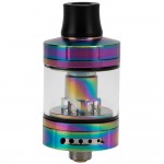 Nicolas MTL Tank by VapeFLY Nicolas MTL Tank by VapeFLY