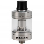 Nicolas MTL Tank by VapeFLY Nicolas MTL Tank by VapeFLY