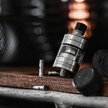 Sparrow RTA by Early Bird