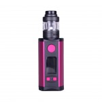 Vaperz Cloud Ascent 200W Kit