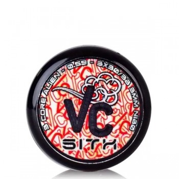 Vaperz Cloud Sith Coil Set