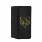 Vaperz Cloud Hammer of God 400