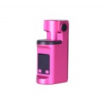 Vaperz Cloud Parsons SBS DNA80C Box Mod