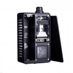 Vaperz Cloud San AIO DNA80C Kit