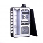 Vaperz Cloud San AIO DNA80C Kit