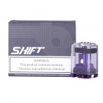 Vaperz Cloud Shift Boro Tank V1.5 Vaperz Cloud Shift Boro Tank V1.5