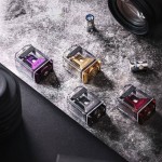 Vaperz Cloud Shift Boro Tank V1.5 Vaperz Cloud Shift Boro Tank V1.5