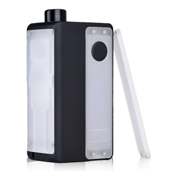 Vaperz Cloud Stubby AIO Panel Set