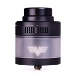Vaperz Cloud Valkyrie XL 40mm RTA