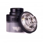 Vaperz Cloud Valkyrie XL 40mm RTA