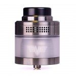 Vaperz Cloud Valkyrie XL 40mm RTA