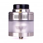 Vaperz Cloud Valkyrie XL 40mm RTA