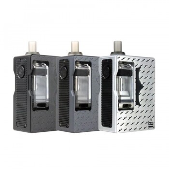 Vaperz Cloud XR-80 AIO MNCH LE Kit