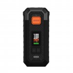 Vaporesso Armour S Mod