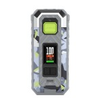 Vaporesso Armour S Mod