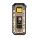 Vaporesso Armour S Mod