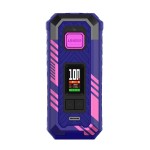 Vaporesso Armour S Mod