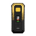 Cyber Gold