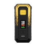 Vaporesso Armour S Mod