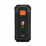 Vaporesso Armour S Mod