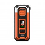 Vaporesso Armour S Mod