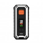 Vaporesso Armour S Mod