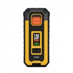 Vaporesso Armour S Mod