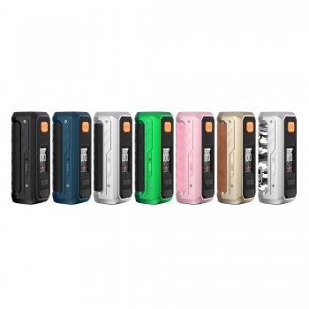 Vaporesso Armour Ultra Mod