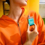 Vaporesso ECO Nano 2 Pod Kit