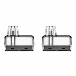 Vaporesso ECO Nano 6mL Pods 2pk