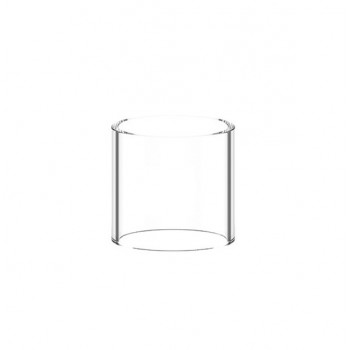 Vaporesso iTank 5mL Replacement Glass